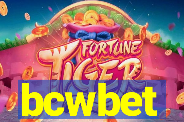 bcwbet