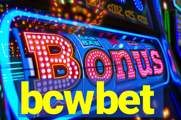 bcwbet