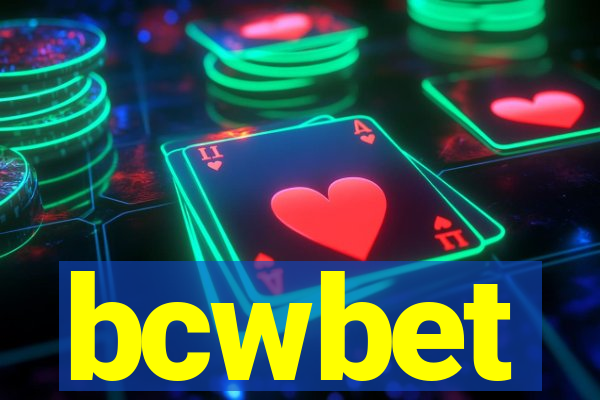 bcwbet