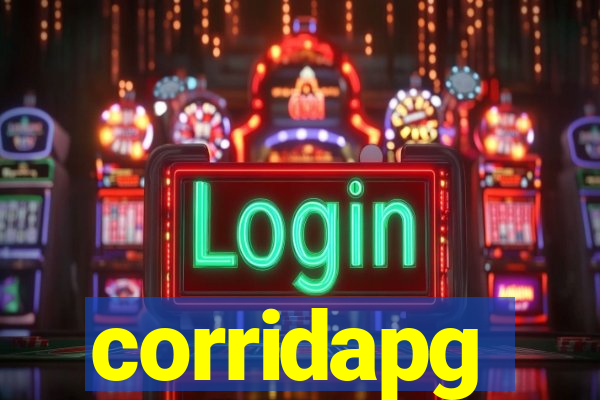 corridapg