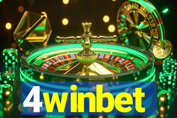 4winbet