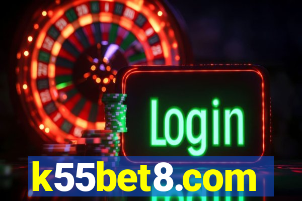 k55bet8.com