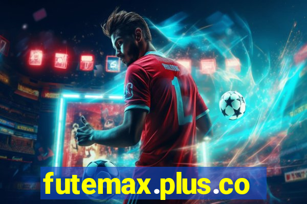 futemax.plus.com