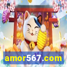 amor567.com