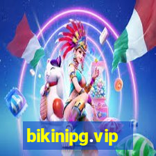 bikinipg.vip