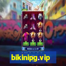 bikinipg.vip