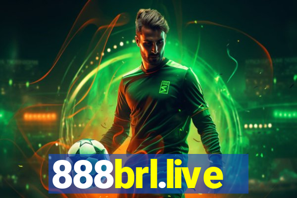 888brl.live