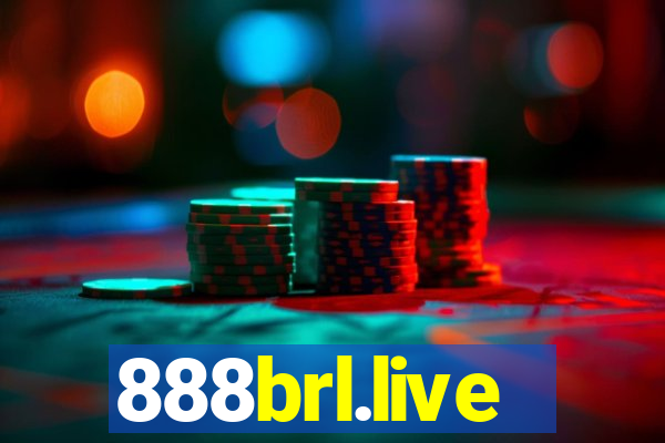 888brl.live