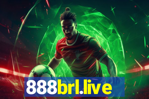 888brl.live