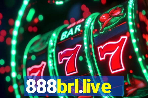 888brl.live