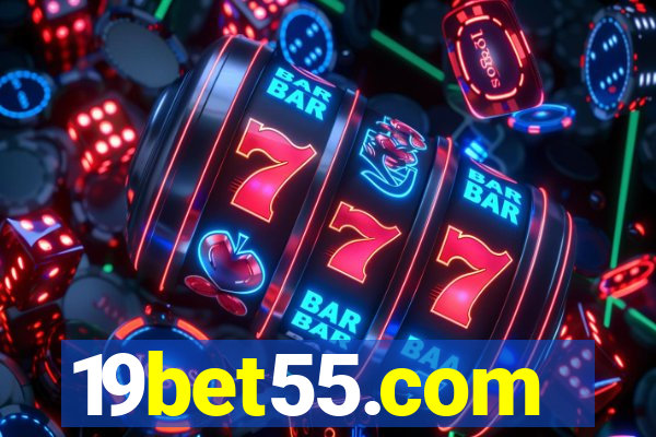 19bet55.com