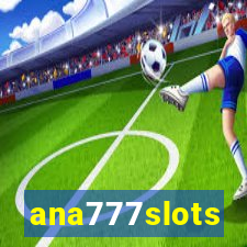 ana777slots