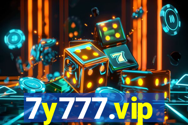 7y777.vip