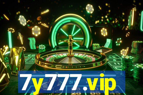 7y777.vip