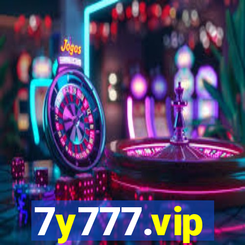 7y777.vip