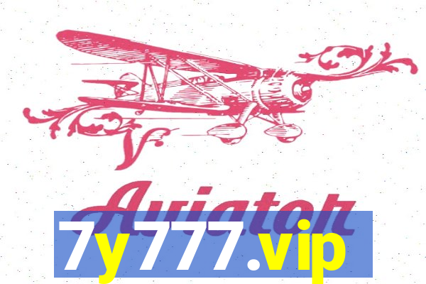 7y777.vip