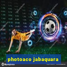 photoaco jabaquara