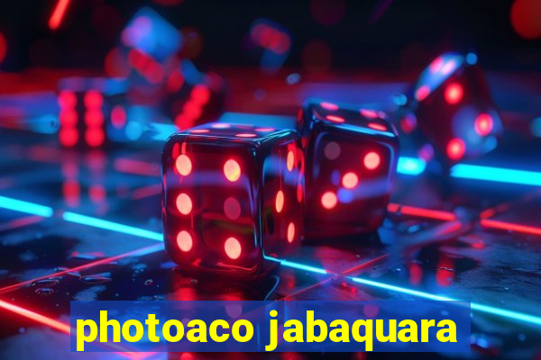 photoaco jabaquara