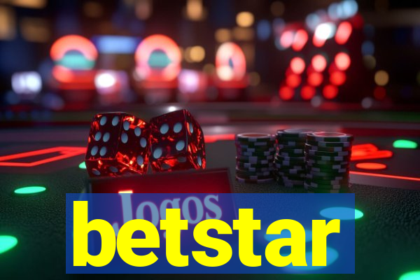 betstar