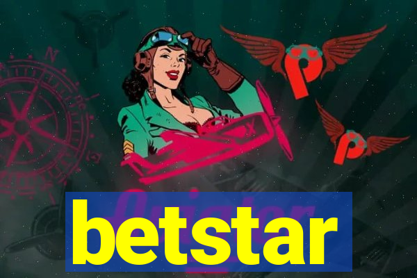 betstar