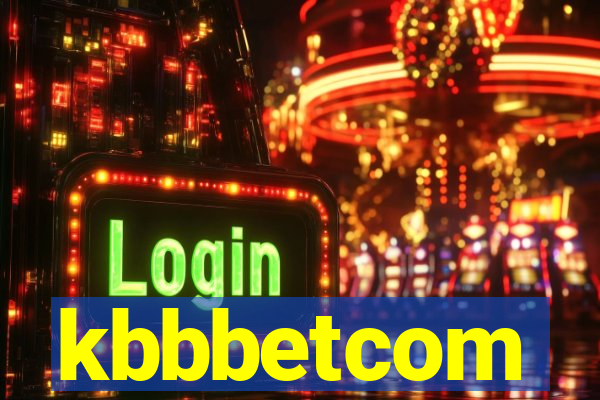 kbbbetcom