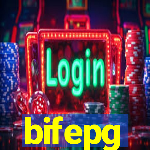 bifepg