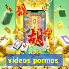 videos pormos