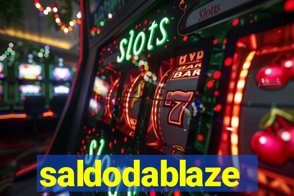 saldodablaze