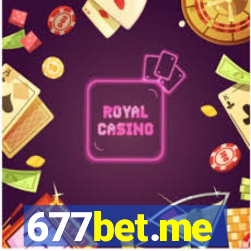 677bet.me