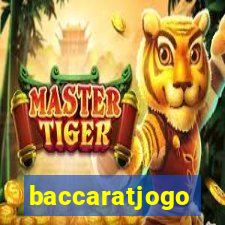 baccaratjogo