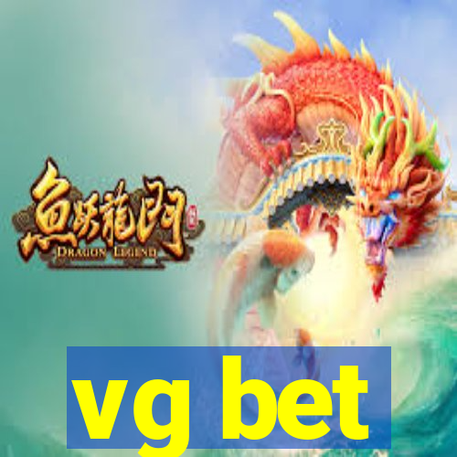 vg bet