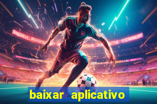 baixar aplicativo brasil sports apostas esportivas