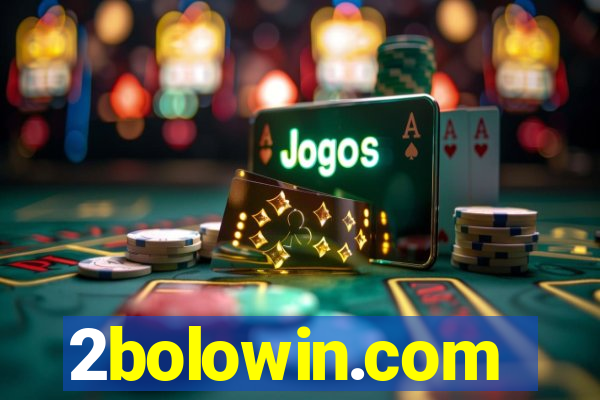 2bolowin.com