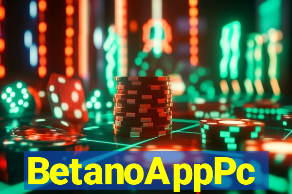 BetanoAppPc