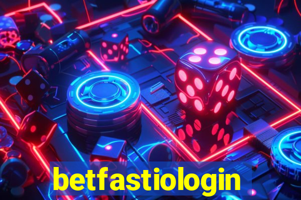 betfastiologin