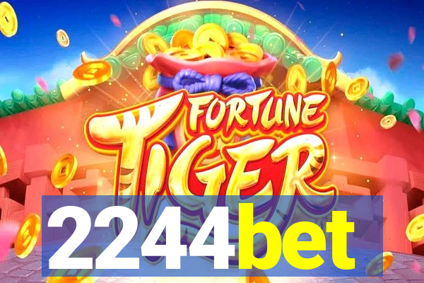 2244bet