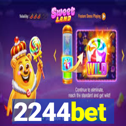 2244bet