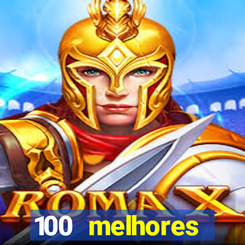 100 melhores boxeadores de todos os tempos