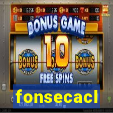 fonsecacl