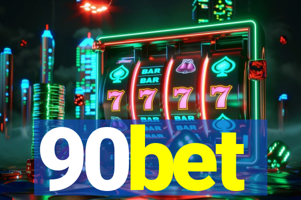 90bet