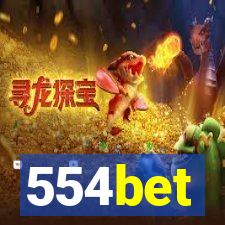 554bet