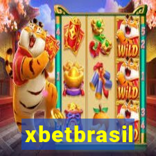 xbetbrasil