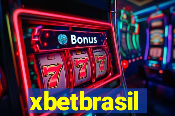 xbetbrasil