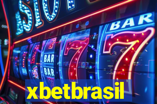 xbetbrasil