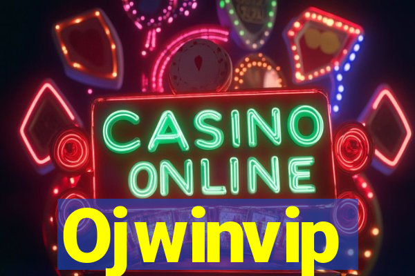 Ojwinvip