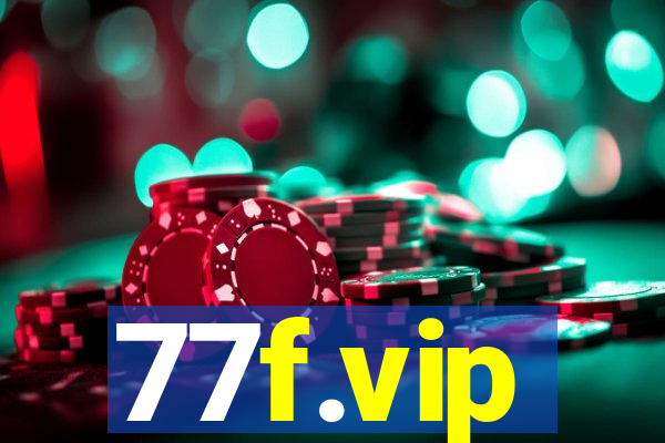 77f.vip