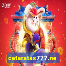 cataratas777.net