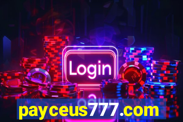 payceus777.com