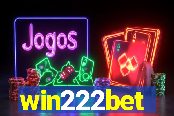 win222bet