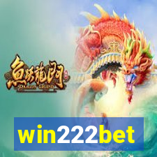 win222bet